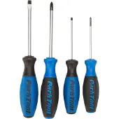 Park Tool Sd-set Schroevendraaierset