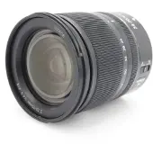 Nikon Z 24-70mm 4.0 S | Zwart