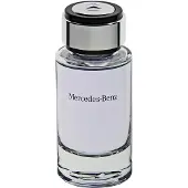 Mercedes-Benz , eau de toilette, 240 ml, voor heren