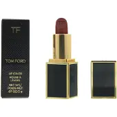 Tom Ford , Lips & Girls, Shine, Cream Lipstick, 1X, Maurice, 2 g