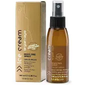 Inebrya Ice Cream Argan-Age Frizz-Free Spray 100 ml