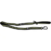 Axaeco 4 Season Elastic Leash