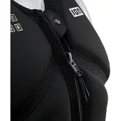 iON Vector Amp Front Zip Beschermingsvest
