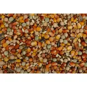 Uniestar Super Top 20 kg