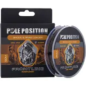 Pole Position Frontline Mono 50M | Voorslag Karper | Voorslag