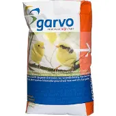 Garvo Kanarie zoet standaard 4 KG