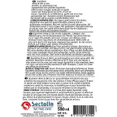 Sectolin Shine & Silk