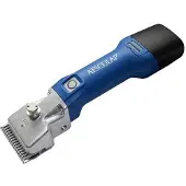 Aesculap Scheermachine Econom CL Equipe met accu GT854