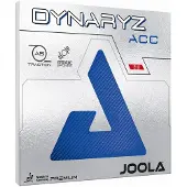 Joola Hoes Joola Dynaryz ACC Zwart, MAX