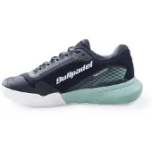 Bullpadel Neuron 26v Padelschoenen