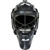 Tk Performance Helm
