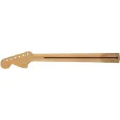 Fender 0994912921 American Performer Stratocaster Hals met Maple Toets