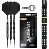 Red Dragon Ascend Parallel Switch 90% 23 gram