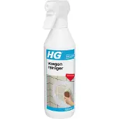 Hg 6x Hg Voegenreiniger 500 Ml