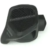 Sram AXS Pod Tuimelschijf Linkerspatbord