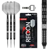 Red Dragon Recon Parallel Switch 90% 24 gram
