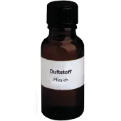 Generique Nebelfluid-Duftstoff, 20ml, Pfirsich