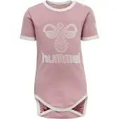 Hummel Proud Flipper Body Met Korte Mouwen