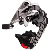 Sram Red Achterderailleur