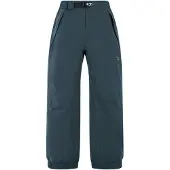 Protest Sportbroek 'PRTLuton' blauw