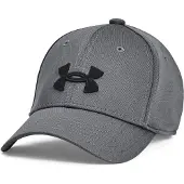 Under Armour Blitzing Pet