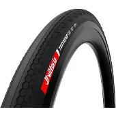 Vittoria Terreno T10 Sport 700 X 37 Stijve Gravelband