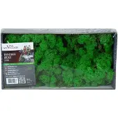 My Village Rendiermos groen 500g