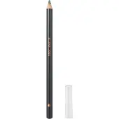 Nilens Jord Eyes Pencil Kajal potlood 1.49 g Dark Green