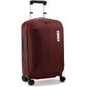 Thule Subterra Handbagage Ember 33