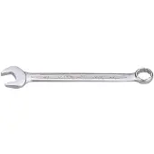 King Tony tony Llave combinada L:25mm