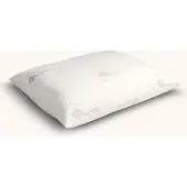 Zydante Home Doctor Fit Hoofdkussen - Tencel - 60x70 cm