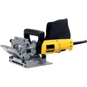 DeWalt DW682K-QS Lamellenfrees