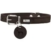 Hunter Pet Aalborg Hondenhalsband