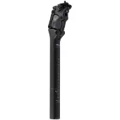 Xlc Sp-s07 85-105kg Verende Zadelpen