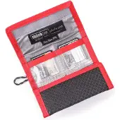 Think Tank Pee Wee Pixel Pocket Rocket - black