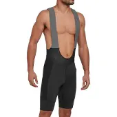 Altura Endurance Bibshorts Zwart