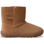 Ugg Keelan Ii Laarzen Voor Peuters
