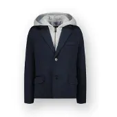 Vingino Colbert Tino Jongen Blauw 104