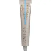 3Deluxe Haarverf Hair Colouring Cream 7.4