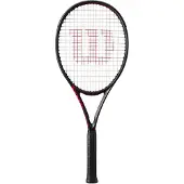 Wilson Clash 100 V3.0