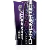 Redken Chromatics 8.3G Hellblond Gold