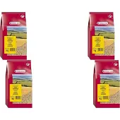 Versele-Laga Kanarie Witzaad - Vogelvoer - 4 x 1 kg