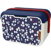 Eda Koelbox flowers 5 L