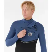 Rip Curl E-Bomb Cz 53 - Navy