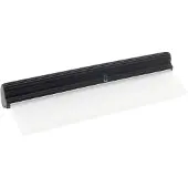 CROP Full Wets Blade - Raamtrekker Auto