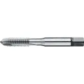 Phantom Machinetap 22205 M16 Hss Iso