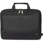 Dicota D32172-RPET laptoptas 35,6 cm (14) Aktetas Zwart