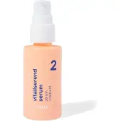 HEMA Vitaliserend Serum 25+ 30ml
