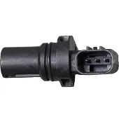 METZGER 0903279 Nokkenassensor