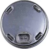 METZGER 09001157 Wielsnelheidssensor (ABS)